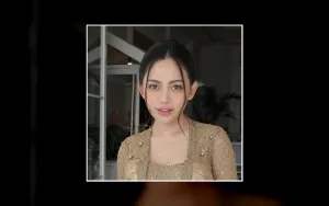 Rachel Vennya Tempuh Jalur Hukum Terkait Sengketa Rumah dengan Okin