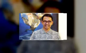 Produser Film 'Aku Harus Mati' Menyesali Polemik Promosi yang Kontroversial