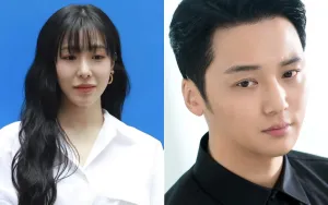 Tiffany Young Ungkap Anggota Girls' Generation yang Menentang Pernikahannya