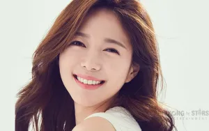 Lee Elijah Ungkap Tawaran dari SM Entertainment dan Big Hit Music yang Ditolak