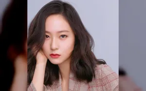 Momen 'Pernikahan' Ikonik Krystal dan Gary di 'Running Man' Kembali Viral Setelah 12 Tahun!