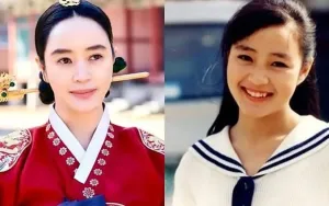 Kim Hye Sung Diturunkan ke Bangku Cadangan Setelah Tampil Cemerlang