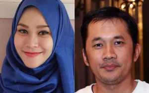 Sidang Kasus Penganiayaan Zaskia Adya Mecca Ditunda Mendadak, Ini Penjelasannya