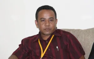 KPAI Desak BGN Investigasi Menyeluruh Kasus Keracunan Makan Bergizi Gratis di Jakarta Timur