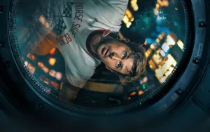 Project Hail Mary: Misi Ryan Gosling Selamatkan Bumi dari Kepunahan