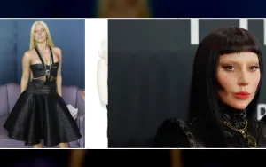 Lady Gaga dan Doechii Luncurkan Lagu Runway untuk The Devil Wears Prada 2