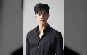 Cha Eunwoo Minta Maaf Setelah Skandal Penghindaran Pajak, Tegaskan Tanggung Jawab Pribadi