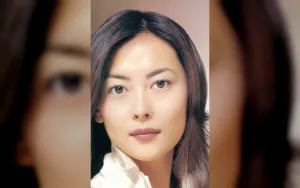 Anak Nakayama Miho Tolak Warisan Rp 185 Miliar Karena Pajak Tinggi!