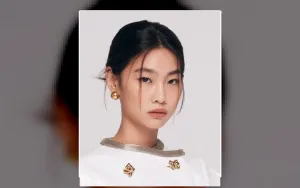 Jelang Bursa Transfer, 20 Pemain Voli Wanita Korea Siap Berebut Kontrak