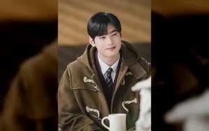 Cha Eun Woo Bayar Pajak Rp 130 Miliar, Permintaan Pengunduran Diri Muncul