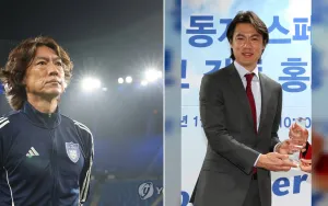 Timnas Korea Selatan Optimalkan Perjalanan di Piala Dunia 2026