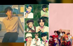 BTS Siap Buka World Tour 'Arirang' dengan Konser Spektakuler di 34 Kota
