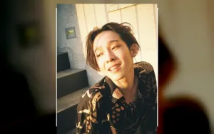Nam Tae Hyun Dihukum Penjara Satu Tahun Karena Mengemudi Dalam Pengaruh Alkohol