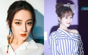 Kritik Penggunaan AI di Drama Tiongkok, Dilraba Dilmurat dan Yang Zi Terkena Dampaknya