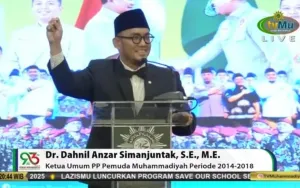 Arab Saudi Tak Terbitkan Visa Haji Furoda, Waspada Penipuan Haji Ilegal