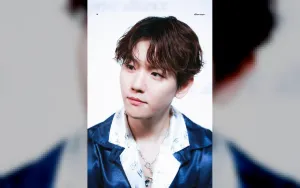Baekhyun, Chen, dan Xiumin EXO Akhiri Kontrak dengan INB100
