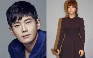 On Ju Wan Ungkap Cara Menaklukkan Hati Minah Girl's Day yang 10 Tahun Lebih Muda