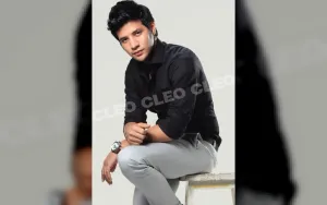 Ammar Zoni Minta Maaf Usai Singgung Irish Bella di Sidang Kasus Narkoba