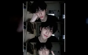TXT Viral dengan Momen Lucu Menjelang Comeback pada 13 April