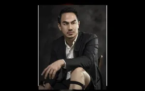 Mortal Kombat Tayang Malam Ini di Bioskop Trans TV, Kenali Sinopsisnya!