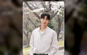Kekonyolan Bintang '놀면 뭐하니?' 변우석: Mengaku Kurang Menarik dari 유재석