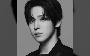 Viral! Yeonho VERIVERY Dapat Serangan Haters Karena Perubahan Fisiknya