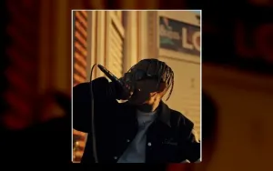 Rumor Pernikahan Dok2 dan Lee Hi Setelah Lima Tahun Bersama