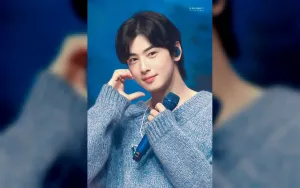 New THE BOYZ Dapat Kritikan Pedas Usai Penampilan Solo di Musikal