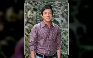Lee Beom Soo Buka Suara Usai Bercerai: 'Tidak Ada Pemenang dalam Perceraian'