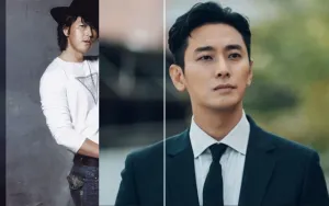 Kondisi Memprihatinkan Tim Hanwha: Penampilan Buruk Jung Woo Joo di Awal Musim 2026