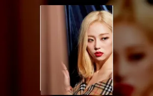 Drama Seru di Running Man: Hahaha dan Ji Yeo Eun Terlibat Skandal Heboh