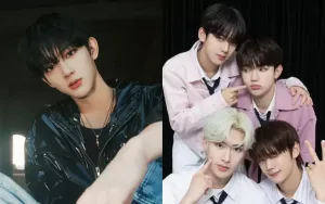 AND2BLE Rilis Prolog Menyambut Debut Resmi di Bulan Mei 2026