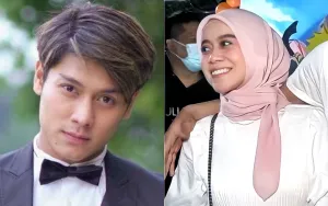 Rizky Billar Ungkap Gaji Rp14,6 Miliar, Tanggapi Tudingan Mokondo