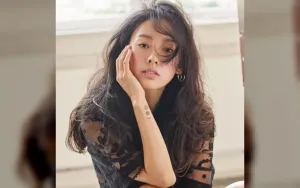Ayah Lee Hyori Meninggal Dunia, Keluarga Siapkan Pemakaman