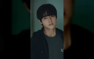 Dramanya Seru! Park Ji Hoon dan Cast ‘The Legend of Kitchen Soldier’ Siap Hibur Penonton