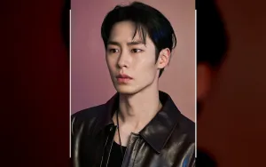 Super Catch Menakjubkan dari Park Min Joon di Final Kejuaraan SMA 2026