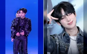 ENHYPEN Kembali Dominasi Billboard World Albums Chart Bersama Artis Lain
