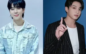 BTS Luncurkan World Tour 'Arirang' dengan Energi Baru dan 360 Derajat