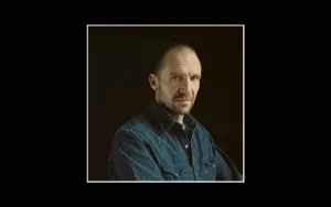 Ralph Fiennes Tutup Peluang Kembali Jadi Voldemort di Serial Harry Potter