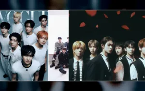 Wawancara Debut ENHYPEN Kembali Viral, Komentar Anggota Ini Disorot
