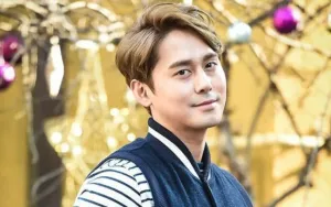 Sang Mantan Istri Kim Sang Hyuk Komentari Isu Perceraian di Media