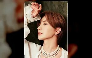 Leeteuk dan Heechul Siap Debut di Unit Baru SUPER JUNIOR-83z!