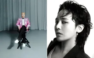 BIGBANG Guncang Coachella 2026 dengan Penampilan Spektakuler dan Nostalgia