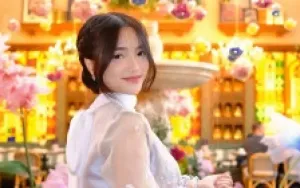 Bantahan Fuji Terkait Tuduhan Tak Loyal ke Keluarga