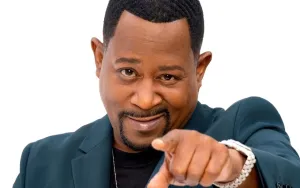 Sinopsis dan Jadwal Tayangan Bad Boys for Life di Bioskop Trans TV