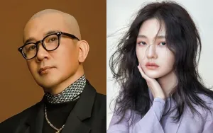 Koo Jun-yup Gambarkan Sosok Istrinya yang Telah Tiada, Temukan Kedamaian