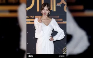Reuni Lengkap SNSD Rayakan 20 Tahun, Hyoyeon Tak Tahu Rencana Ini!