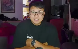 Bigmo Hiatus Satu Bulan, Kembali Refleksi Setelah Kasus Pencemaran Nama Baik