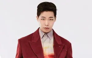 Alasan AKMU Tinggalkan YG dan Dirikan Label Sendiri