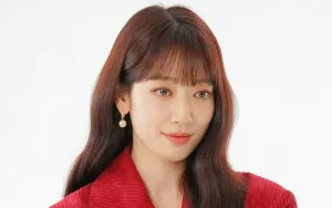 Park Shinhye Umumkan Kehamilan Anak Kedua, Siap Melahirkan Musim Gugur Ini